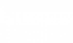 American Girl Franchise Operations Manual