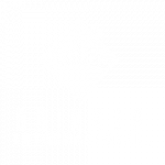 Brinker International Intranet