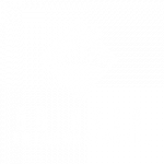 Brinker