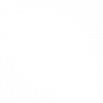 Flip Flop Shops Franchise Operations Manual