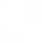 Mama Fu's Franchise Operations Manual