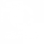 Omni Fight Club Franchise Operations Manual