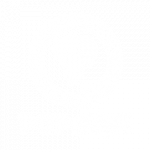 Popeyes