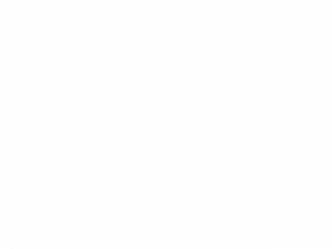 Schlotzsky's Marketing Manual