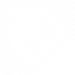Shae's 