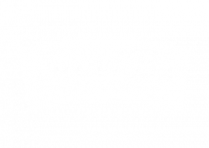 Stevie B's Franchise Operations Manual