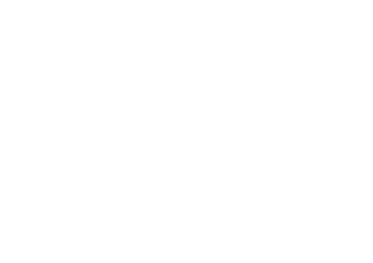 Stevie B's